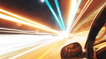 Аккумулятор Diamond Nuclear Voltaic