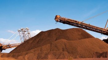 в 2020 году прирост составит более 41 процента