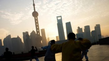 Новый рассвет будет долгим