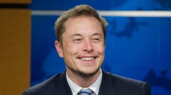 Сегодня день аккумуляторных технологий