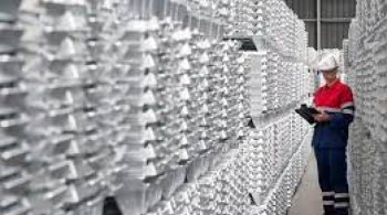 Nyrstar  объявляет о плане сокращения производства