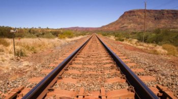 Проект Fortescue Solomon