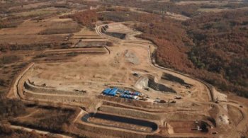 Cukaru Peki в Сербии