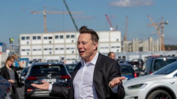 Какой миллиардер не мечтает стать триллионером 