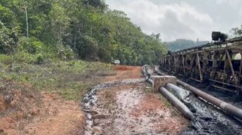 Пожар на производстве медного концентрата