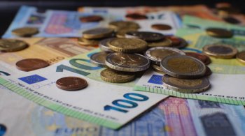 поставки газа