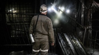 1 января 2022 года угольному сектору грозит банкротство 