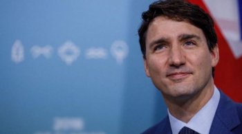 Трюдо начал свой второй и последний день ежегодных переговоров по климату