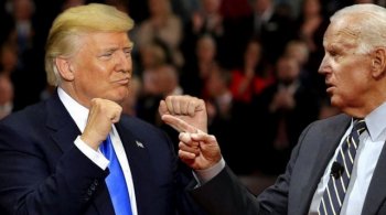 Байден сможет отменить некоторые решения Трампа