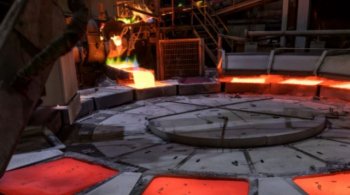 запасы меди в Китае упали почти до десятилетнего минимума