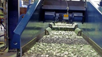 Aluminium Rheinfelden GmbH