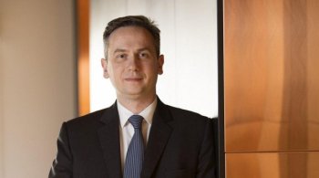 Бывший генеральный директор Rio Tinto Жан-Себастьян Жак