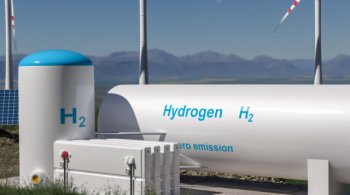 производство стали без использования ископаемого топлива