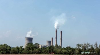 угольные электростанции