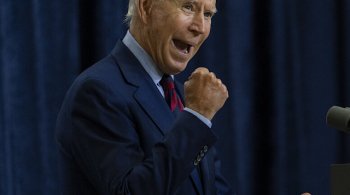 Правительству Байдена также не требуется одобрение Конгресса