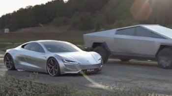 аккумуляторы с более высоким содержанием никеля и более низким содержанием кобальта