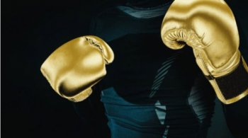 Еще один раунд