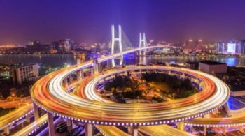 Производство аккумуляторов для электромобилей