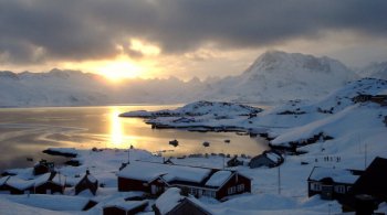 проект станет глобально значимым производителем всех важных редкоземельных элементов