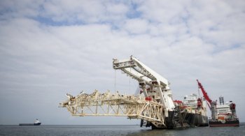 Компания Nord Stream 2 AG