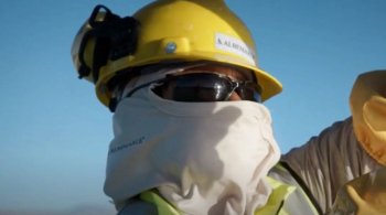 рост продаж лития в течение квартала