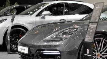 ежемесячные показатели емкости аккумуляторных батарей