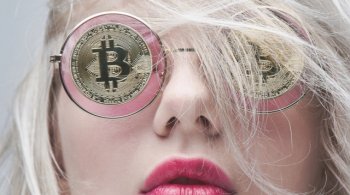 Перспективы по золоту радужные