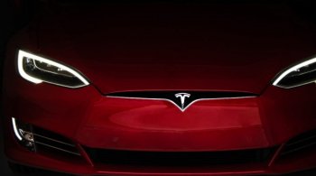 в аккумуляторе электромобилей может быть до 40 кг никеля