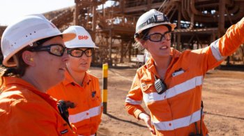 Какова цена гендерного равенства?