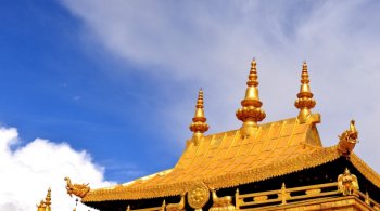 птребление золота продолжает расти в Китае