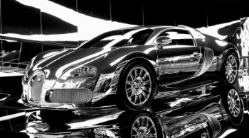 металлы, медь