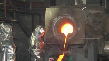 ограничение доступа Кыргызалтына к основному рынку