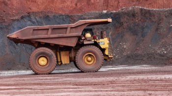 не было ни одной аварии с момента внедрения проекта в 2016 гооду