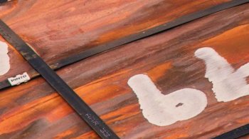 производство меди