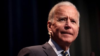 администрация президента Джо Байдена чувствует себя все более комфортно