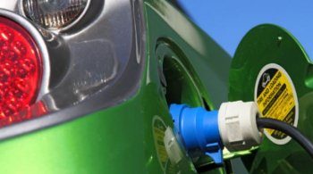 литий лежит в основе практически каждой аккумуляторной технологии