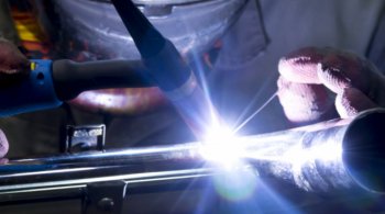 производство