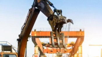 индекс торговли металлами