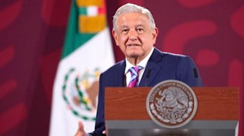 Лопес Обрадор