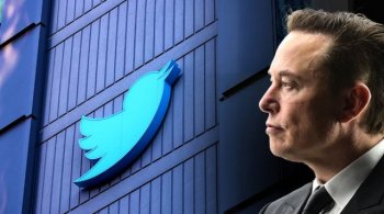 Генеральный директор Tesla