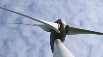 возобновляемые источники энергии