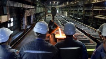 прогнозировался достаточно большой рост к 2030 году