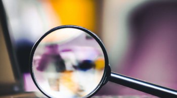 мировая экономика сэкономит около 19 триллионов долларов к 2050 году