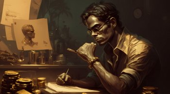 инфляция в США остается слишком высокой