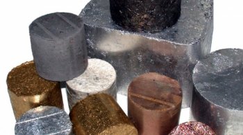  востребованные металлы 