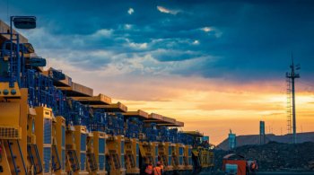 Polymetal International