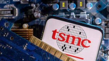 производство полупроводников 