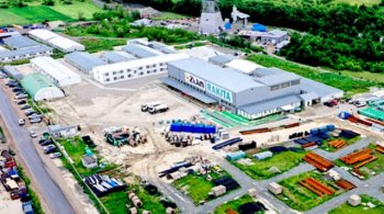 Чукару Пеки