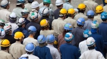 никаких признаков пикового спроса