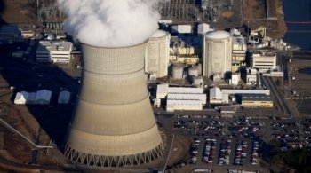 АЭС Arkansas Nuclear One в США
